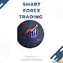 @Smart_Forex_Trader4