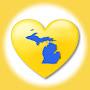 LIVE. LOVE. LOCAL. MICHIGAN™