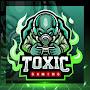 ToxiC   GaMinG