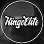 KingoElite