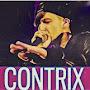 Contrix Beatbox