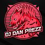 DJ Dan Prezz