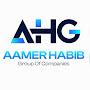 @AamerhabibGroup