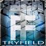 Tryfield Animas