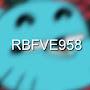 robloxbfdifanvideoeditor958