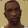 Carl Johnson