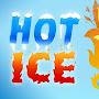 HOT ICE