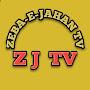 Zeba-e-Jahan TV