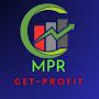 @MPRGetProfit