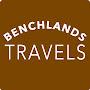 @benchlandstravels