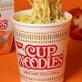 cupnoodles