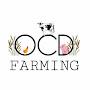 OCD Farming