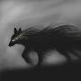 Dark_fox