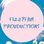 @fizzyfamproductions1565