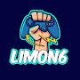 limon6