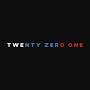 Twenty zero One