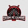 Qasim PC Gaming