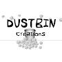 Dustbin Films