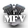 MFV Custom