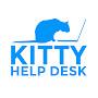 @KittyHelpDesk