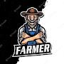 @farmerxgaming