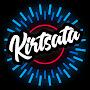 Kirtsata