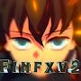 FinFxv2