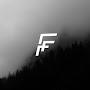 Fogg