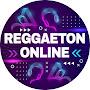 REGGAETON ONLINE