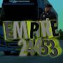 Empire24453