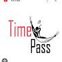 Time pass Tamila