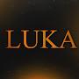 Luka