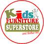 @kidsfurniture1335