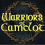 @warriorsofcamelotlotro3347