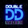 @DoubleDGamingML