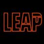 @leap_the_band