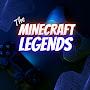 The Minecraft Legends
