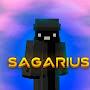 Sagarius