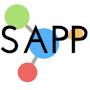 SAPP Coding