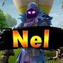 Nel Nel