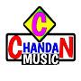 CHANDAN MUSIC CHAUTARWA