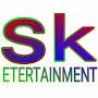 Shiva Kumar Entertainment