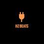 Hz Beats