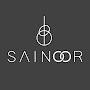 Sainoor Music