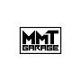 MMTGarage