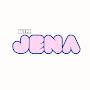 @JENA_OFFICIALWM