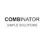 @combinator_simple_solutions