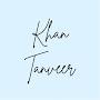 KHAN TANVEER