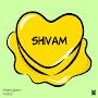 Shivam Kharade