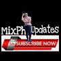 MixPh Updates by Teacher Lhanz